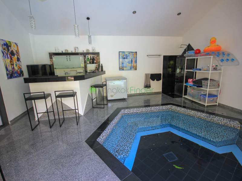 Southern Phuket Investment, Rawai Property, Invest Phuket, Luxury Villa for Sale Rawai Phuket