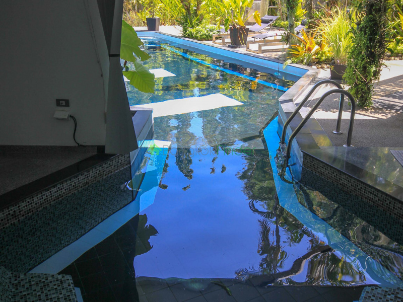 Southern Phuket Investment, Rawai Property, Invest Phuket, Luxury Villa for Sale Rawai Phuket