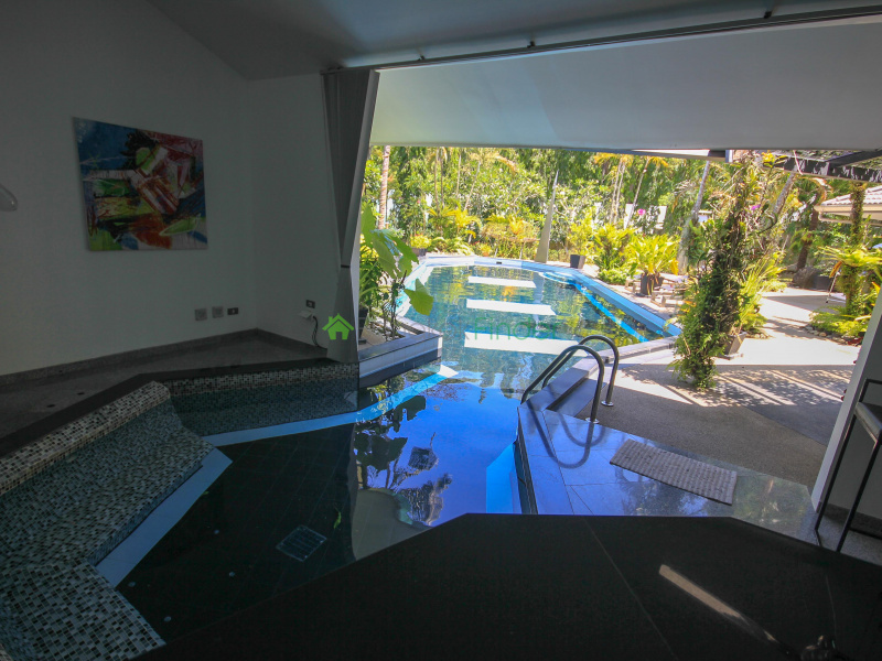 Southern Phuket Investment, Rawai Property, Invest Phuket, Luxury Villa for Sale Rawai Phuket