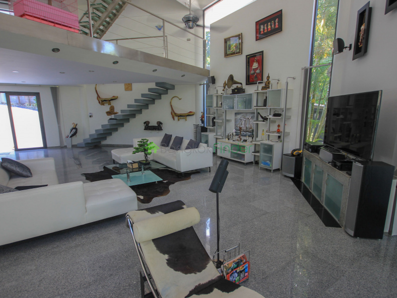 Southern Phuket Investment, Rawai Property, Invest Phuket, Luxury Villa for Sale Rawai Phuket