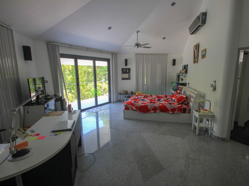 Southern Phuket Investment, Rawai Property, Invest Phuket, Luxury Villa for Sale Rawai Phuket
