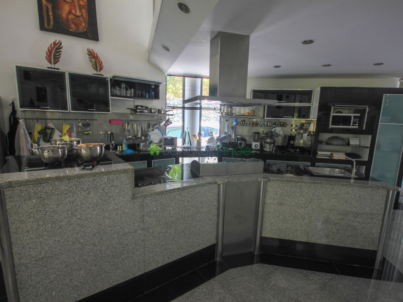 Southern Phuket Investment, Rawai Property, Invest Phuket, Luxury Villa for Sale Rawai Phuket