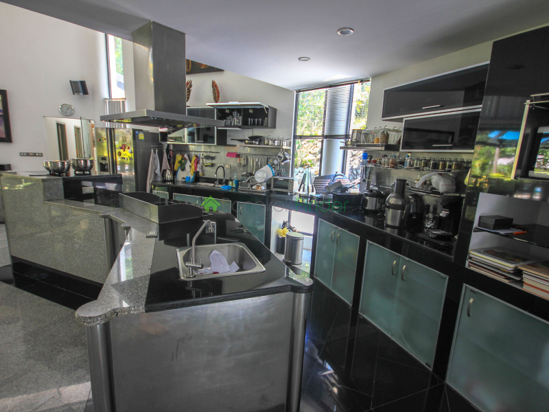 Southern Phuket Investment, Rawai Property, Invest Phuket, Luxury Villa for Sale Rawai Phuket