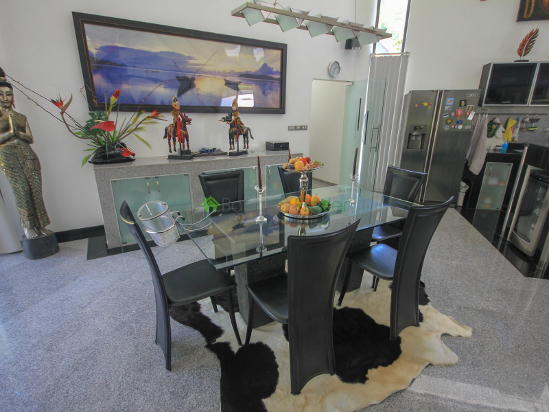 Southern Phuket Investment, Rawai Property, Invest Phuket, Luxury Villa for Sale Rawai Phuket