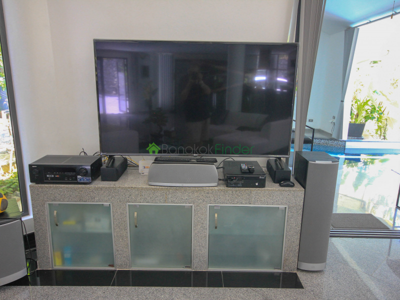 Southern Phuket Investment, Rawai Property, Invest Phuket, Luxury Villa for Sale Rawai Phuket