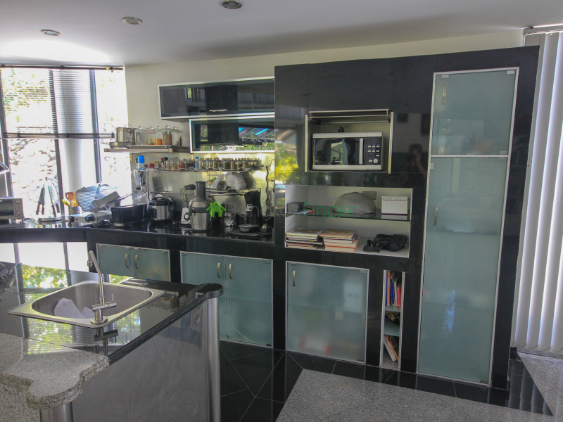 Southern Phuket Investment, Rawai Property, Invest Phuket, Luxury Villa for Sale Rawai Phuket