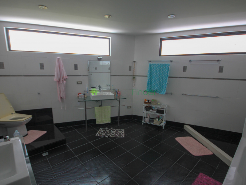 Southern Phuket Investment, Rawai Property, Invest Phuket, Luxury Villa for Sale Rawai Phuket