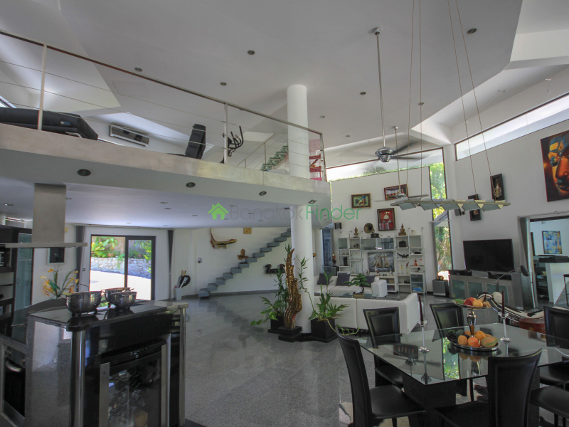 Southern Phuket Investment, Rawai Property, Invest Phuket, Luxury Villa for Sale Rawai Phuket