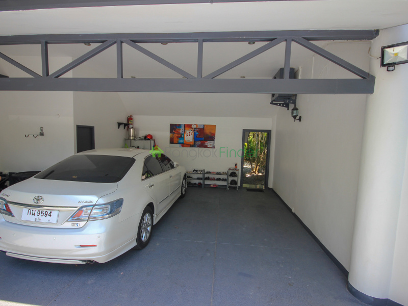 Southern Phuket Investment, Rawai Property, Invest Phuket, Luxury Villa for Sale Rawai Phuket