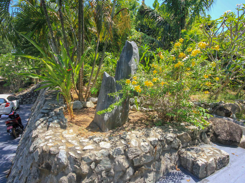 Southern Phuket Investment, Rawai Property, Invest Phuket, Luxury Villa for Sale Rawai Phuket