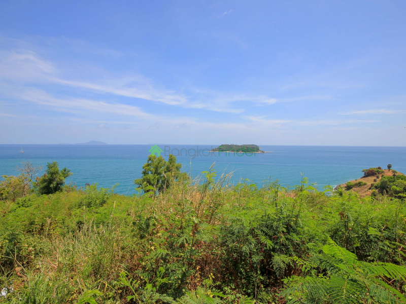 Southern Phuket Investment, Rawai Property, Invest Phuket, Luxury Villa for Sale Rawai Phuket