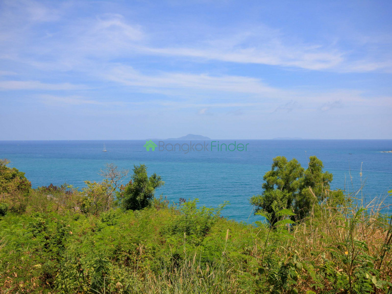 Southern Phuket Investment, Rawai Property, Invest Phuket, Luxury Villa for Sale Rawai Phuket