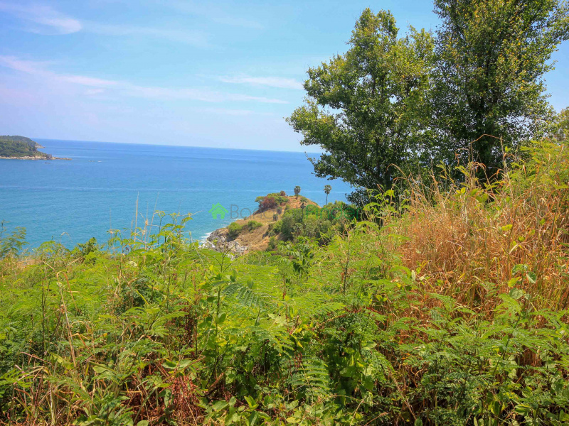 Southern Phuket Investment, Rawai Property, Invest Phuket, Luxury Villa for Sale Rawai Phuket