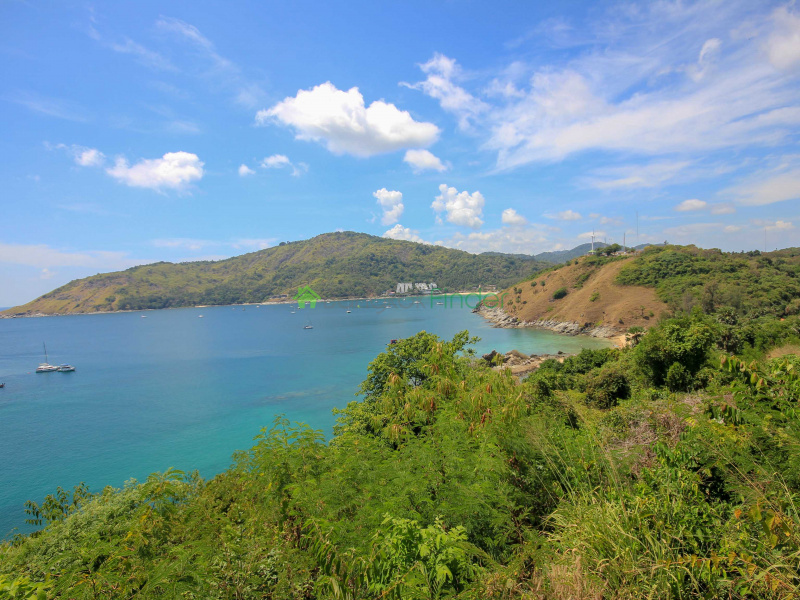 Southern Phuket Investment, Rawai Property, Invest Phuket, Luxury Villa for Sale Rawai Phuket