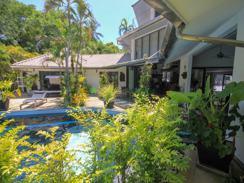 Southern Phuket Investment, Rawai Property, Invest Phuket, Luxury Villa for Sale Rawai Phuket