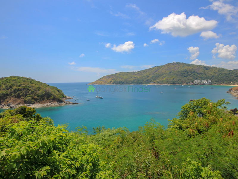 Southern Phuket Investment, Rawai Property, Invest Phuket, Luxury Villa for Sale Rawai Phuket