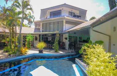 Southern Phuket Investment, Rawai Property, Invest Phuket, Luxury Villa for Sale Rawai Phuket
