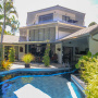 Southern Phuket Investment, Rawai Property, Invest Phuket, Luxury Villa for Sale Rawai Phuket