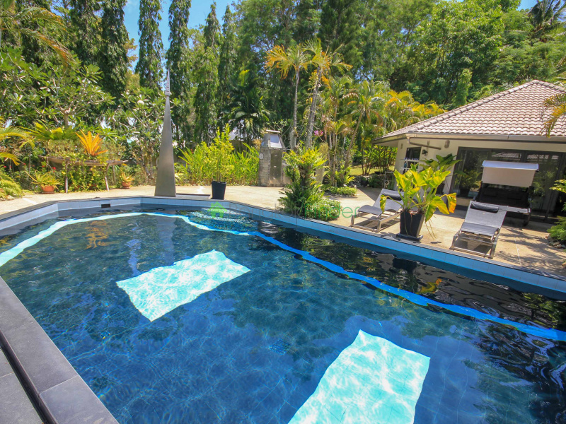 Southern Phuket Investment, Rawai Property, Invest Phuket, Luxury Villa for Sale Rawai Phuket