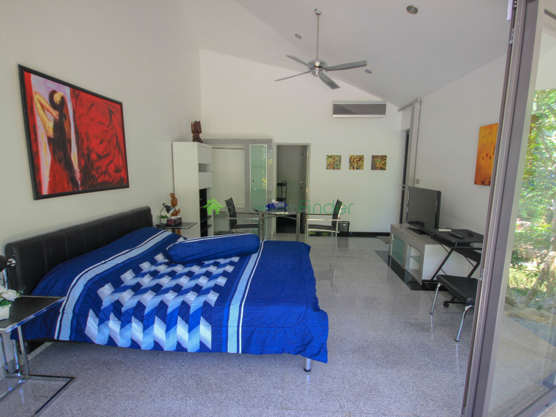 Southern Phuket Investment, Rawai Property, Invest Phuket, Luxury Villa for Sale Rawai Phuket