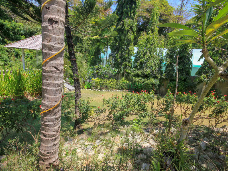 Southern Phuket Investment, Rawai Property, Invest Phuket, Luxury Villa for Sale Rawai Phuket