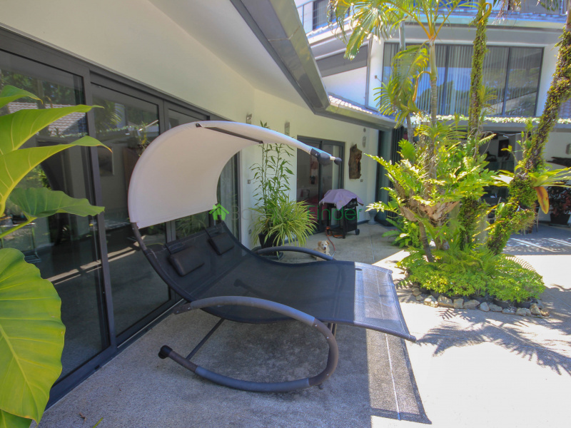 Southern Phuket Investment, Rawai Property, Invest Phuket, Luxury Villa for Sale Rawai Phuket