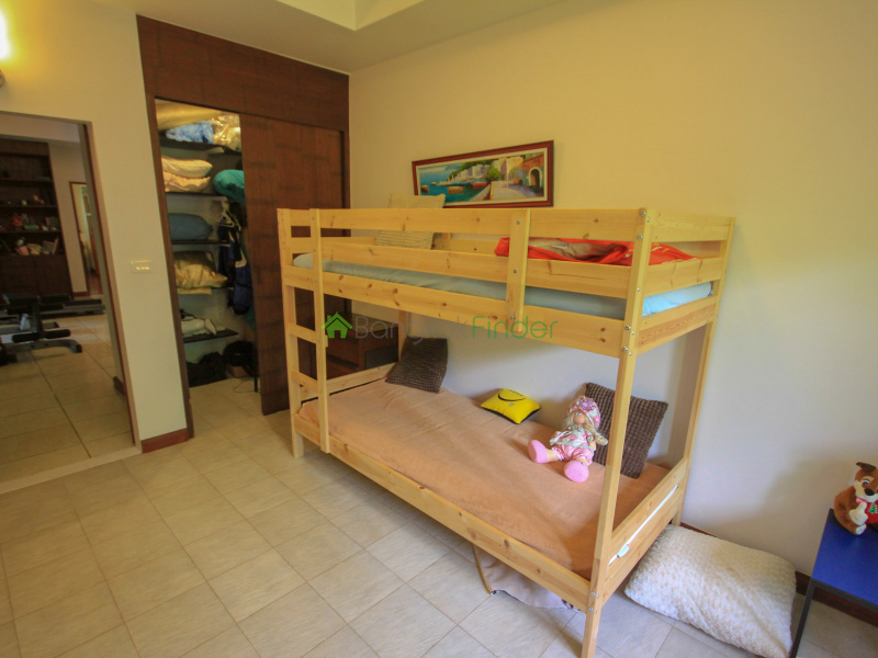 large villa sale boat lagoon phuket, villa sale phuket, investment villa phuket