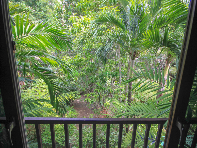 large villa sale boat lagoon phuket, villa sale phuket, investment villa phuket