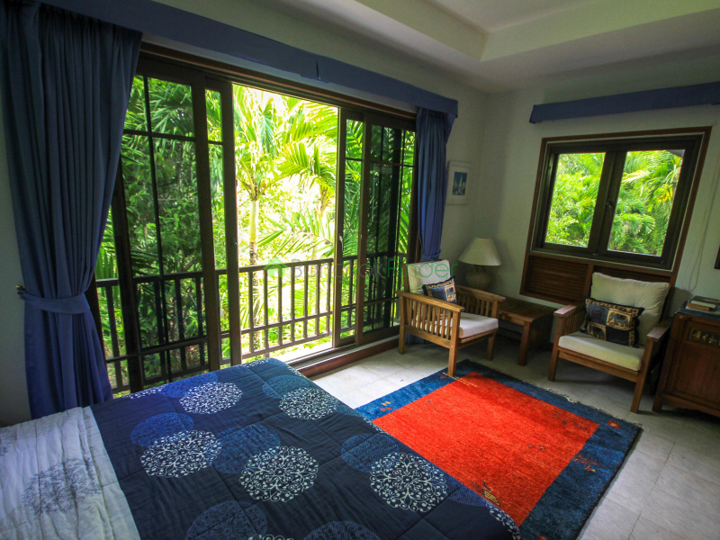 large villa sale boat lagoon phuket, villa sale phuket, investment villa phuket