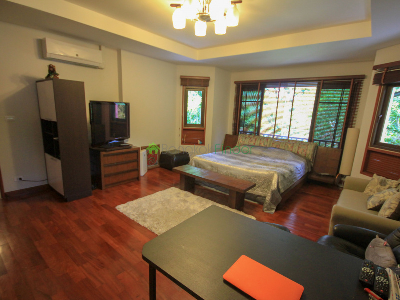 large villa sale boat lagoon phuket, villa sale phuket, investment villa phuket