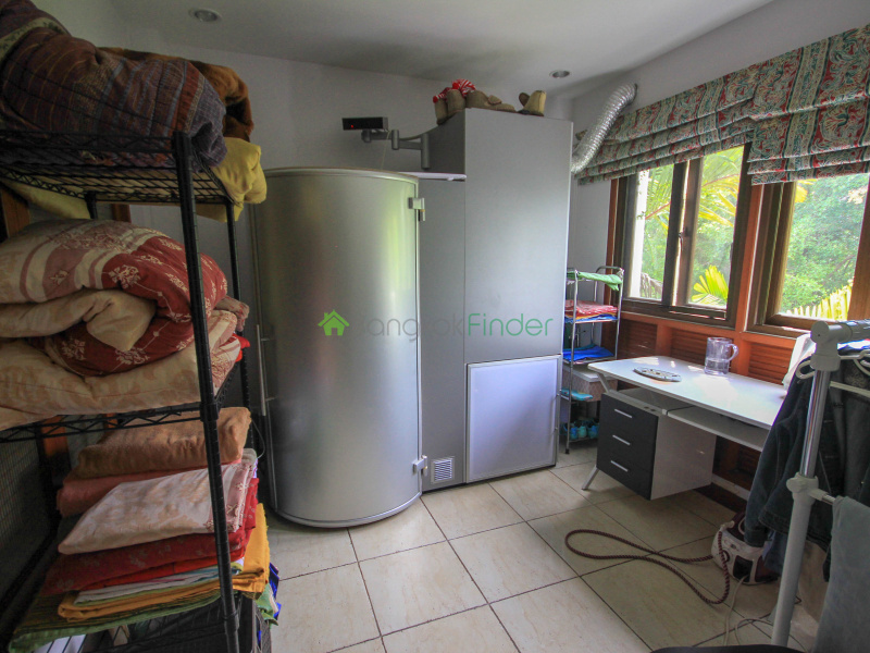 large villa sale boat lagoon phuket, villa sale phuket, investment villa phuket