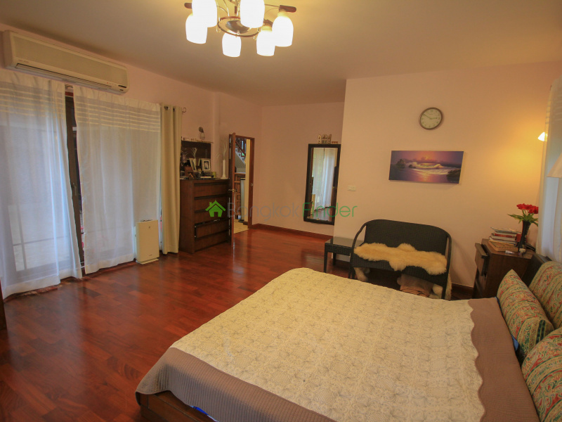 large villa sale boat lagoon phuket, villa sale phuket, investment villa phuket