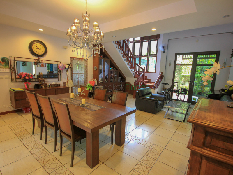 large villa sale boat lagoon phuket, villa sale phuket, investment villa phuket