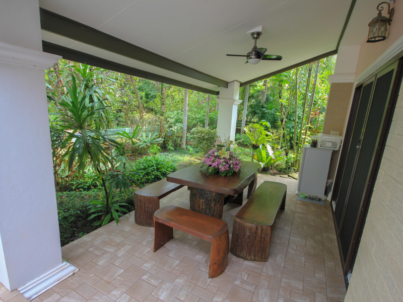 large villa sale boat lagoon phuket, villa sale phuket, investment villa phuket
