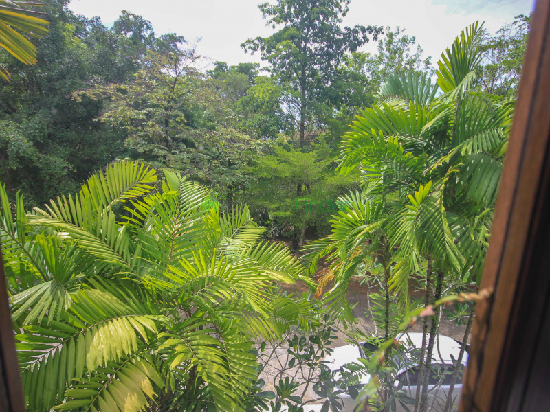 large villa sale boat lagoon phuket, villa sale phuket, investment villa phuket