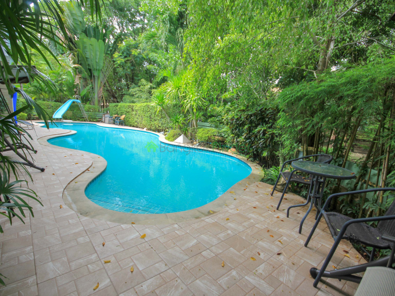 large villa sale boat lagoon phuket, villa sale phuket, investment villa phuket
