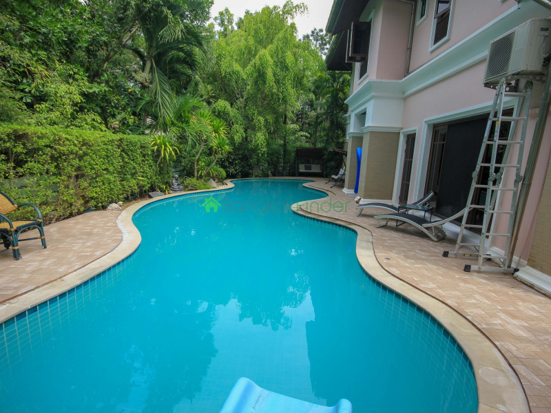 large villa sale boat lagoon phuket, villa sale phuket, investment villa phuket