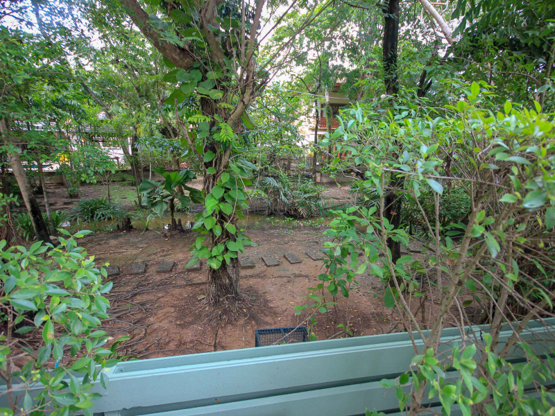 large villa sale boat lagoon phuket, villa sale phuket, investment villa phuket