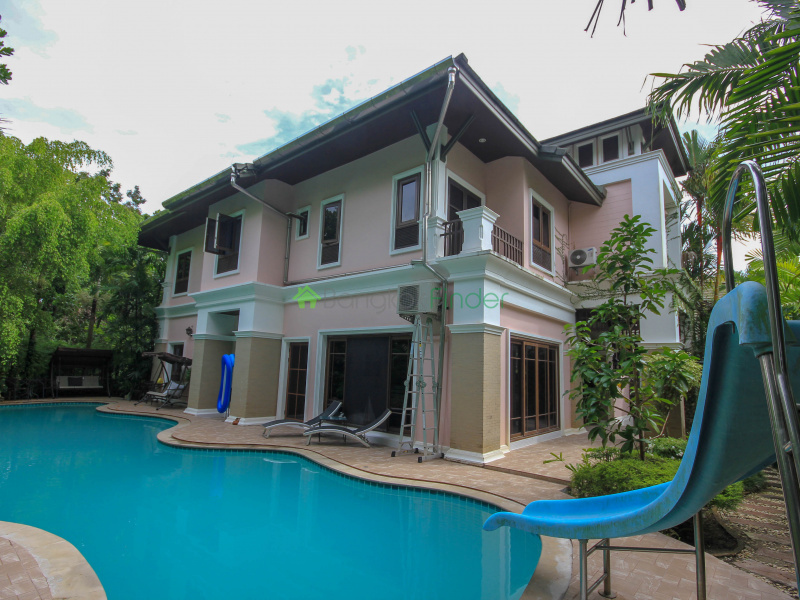 large villa sale boat lagoon phuket, villa sale phuket, investment villa phuket