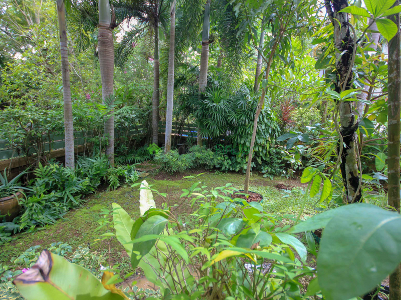 large villa sale boat lagoon phuket, villa sale phuket, investment villa phuket