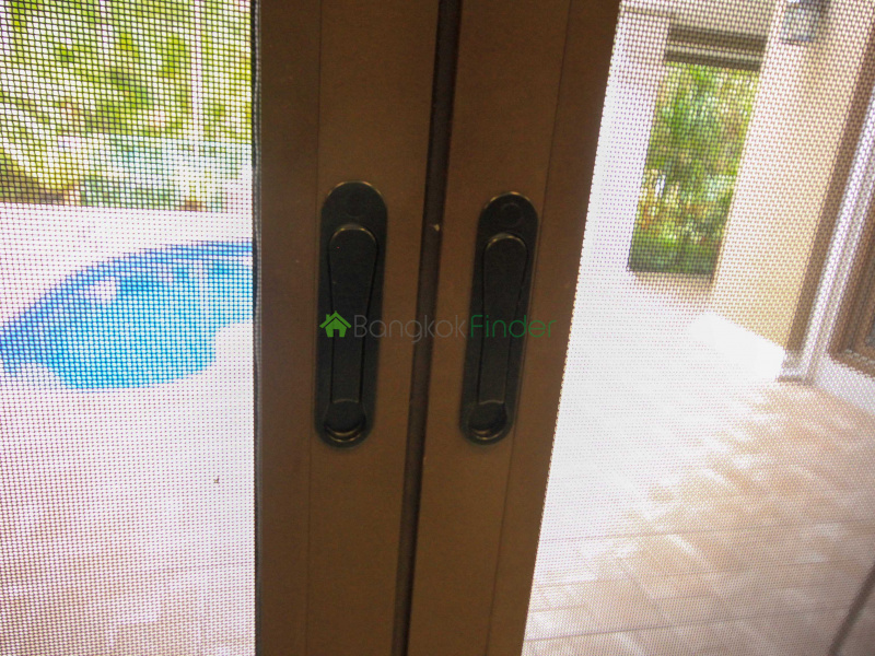 large villa sale boat lagoon phuket, villa sale phuket, investment villa phuket