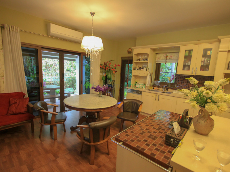 large villa sale boat lagoon phuket, villa sale phuket, investment villa phuket