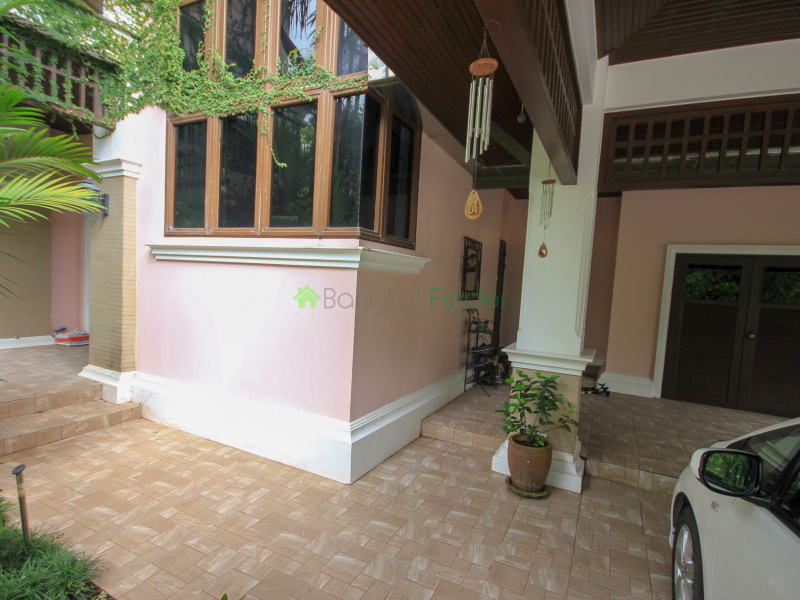 large villa sale boat lagoon phuket, villa sale phuket, investment villa phuket