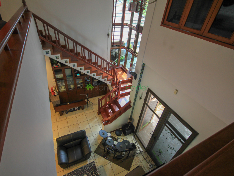 large villa sale boat lagoon phuket, villa sale phuket, investment villa phuket