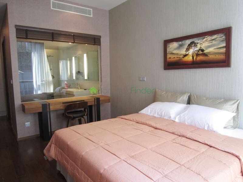 Sukhumvit, Thonglor, Thailand 10110, 2 Bedrooms Bedrooms, ,2 BathroomsBathrooms,Condo,For Sale,Quattro by Sansiri,5,6460