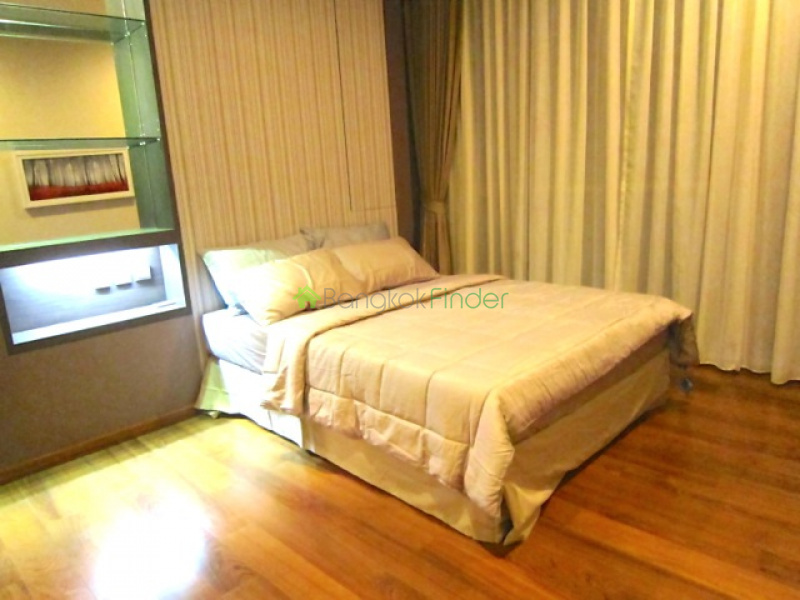 Sukhumvit, Thonglor, Thailand 10110, 2 Bedrooms Bedrooms, ,2 BathroomsBathrooms,Condo,For Sale,Quattro by Sansiri,5,6460