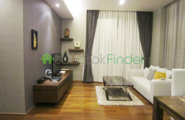 Sukhumvit, Thonglor, Thailand 10110, 2 Bedrooms Bedrooms, ,2 BathroomsBathrooms,Condo,For Sale,Quattro by Sansiri,5,6460