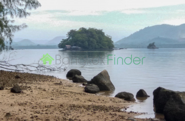 Maikhao, Mueang Phuket, Thailand, ,Land,For Sale,6462