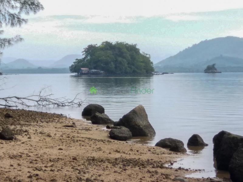 Maikhao, Mueang Phuket, Thailand, ,Land,For Sale,6462