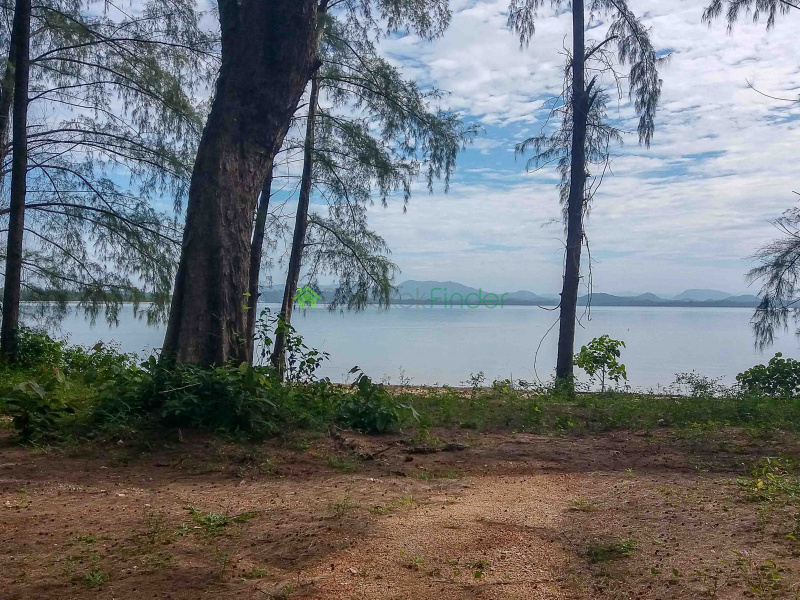 Maikhao, Mueang Phuket, Thailand, ,Land,For Sale,6462